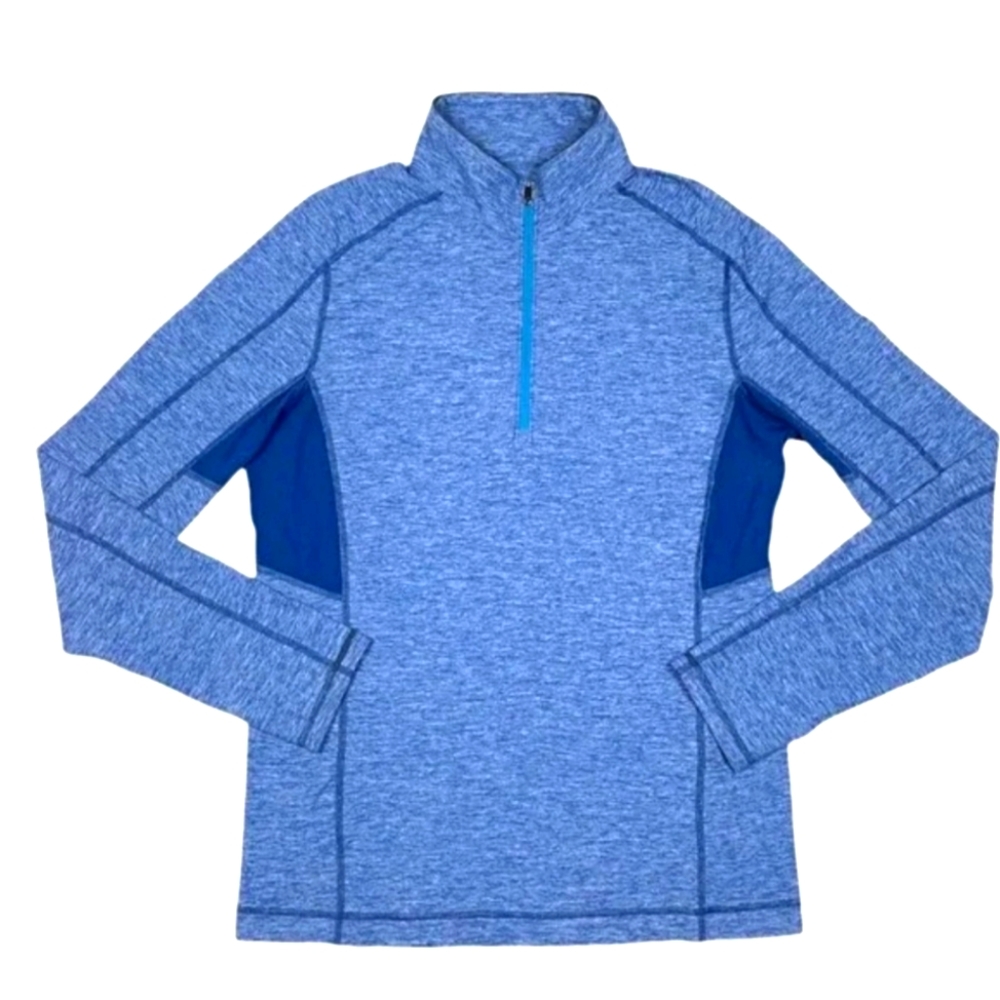 Men's Lululemon sweater 💙